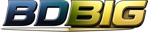 bdbig
